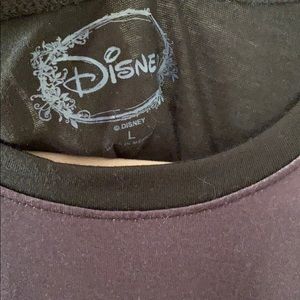 Disney Tops - Disney Maleficent Tank Sz L Disney Tops - Disney Maleficent Tank Sz L